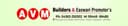 AVM Builders