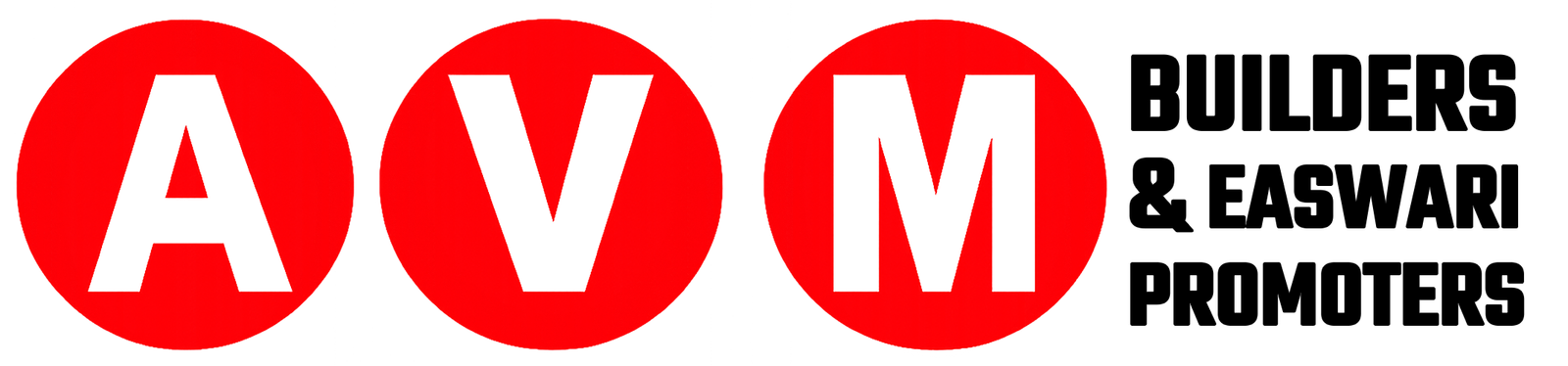 AVM Builders